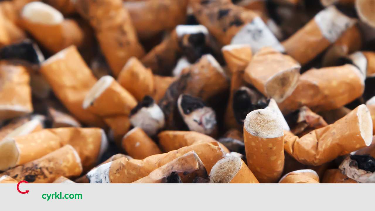 Blog Cigarette filters recycling.jpg