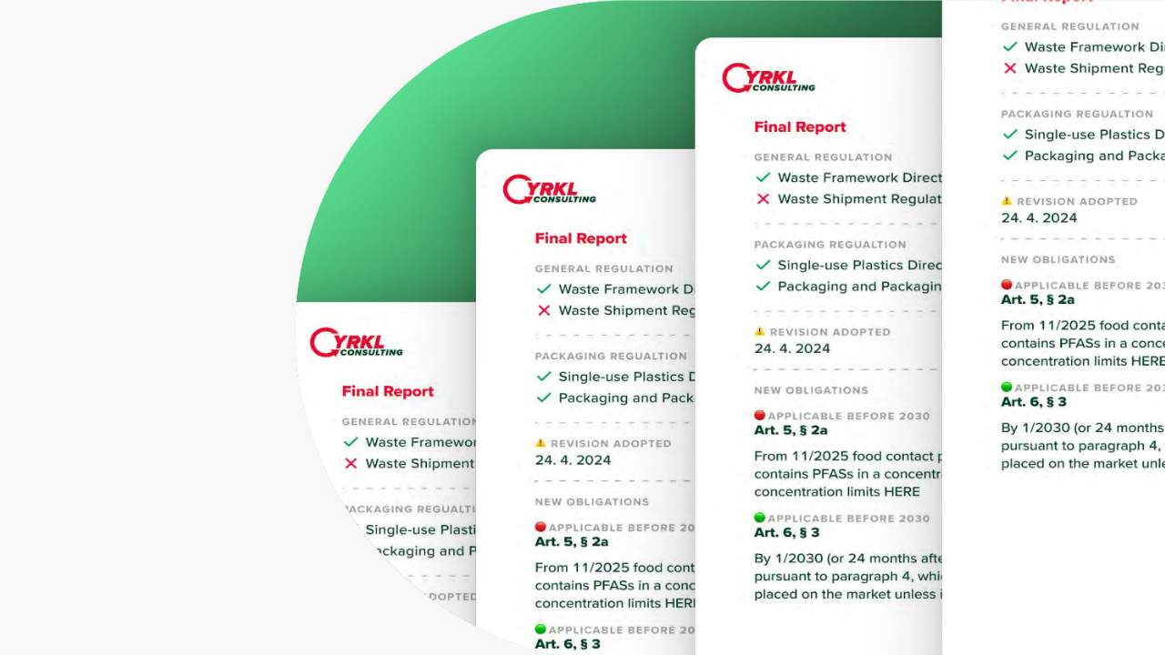 Compliance check.jpg