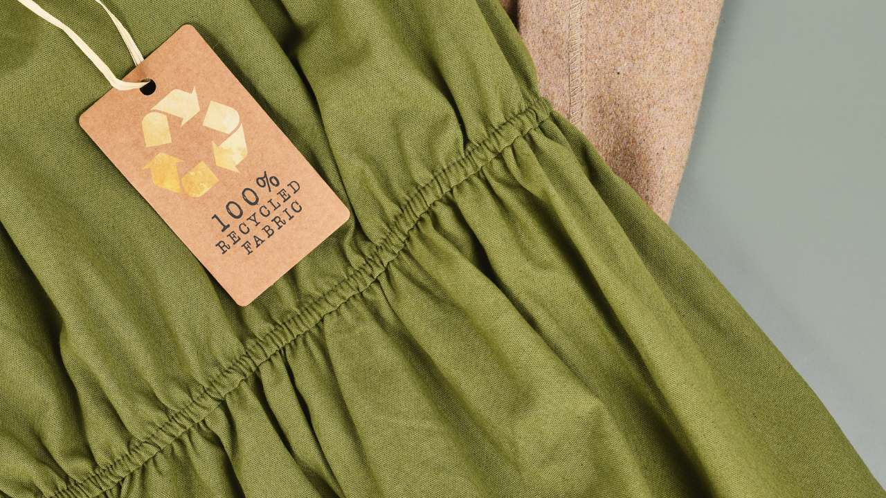 EU legislation (2).jpg