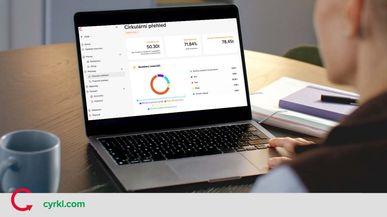 Jak propojit ESG reporting a odpadové hospodářství (2).jpg