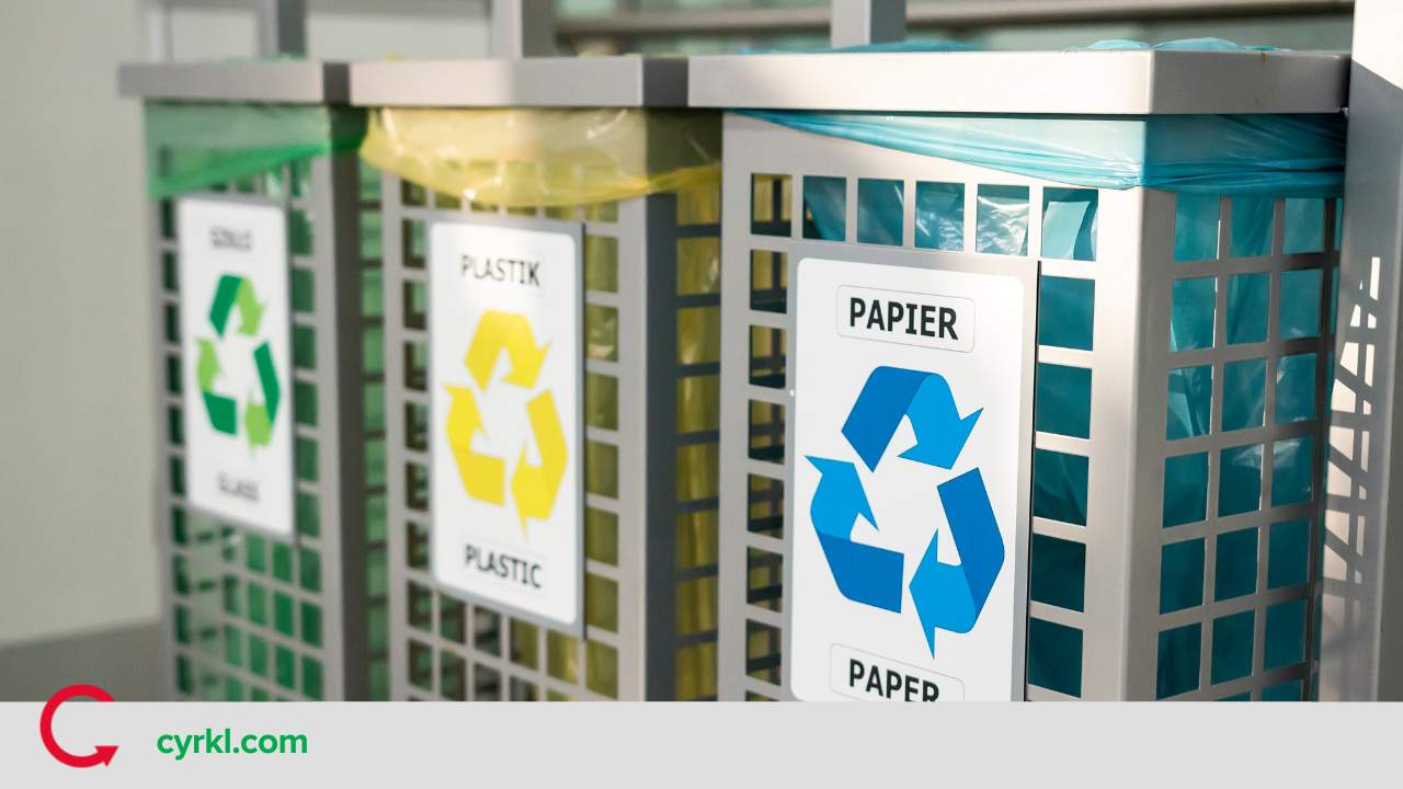 Než nakoupíte odpadové služby (2).jpg