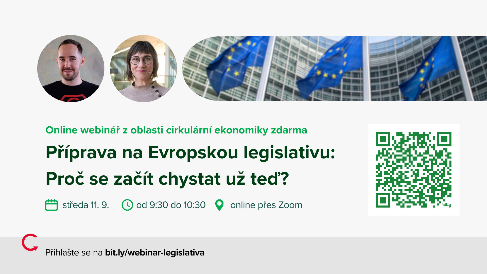 Webinář compliance.png